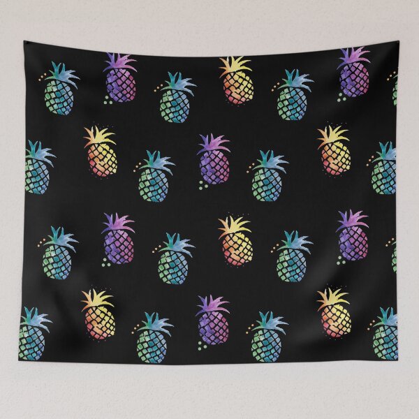 Item preview, Trópicos nocturnos designed and sold by luseaturtle.