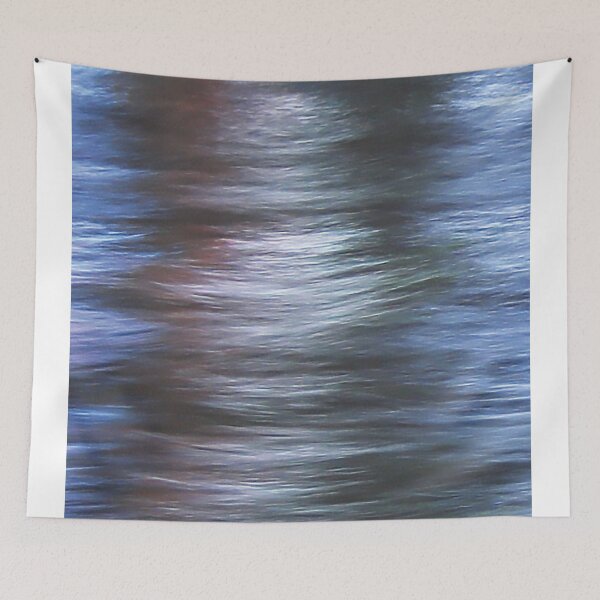 Item preview, Citylights: Hong Kong Harbour #8 - LEFT UP designed and sold by Hell-Prints.