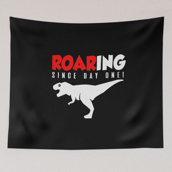 Item preview, T-Rex designed and sold by digiluminate.