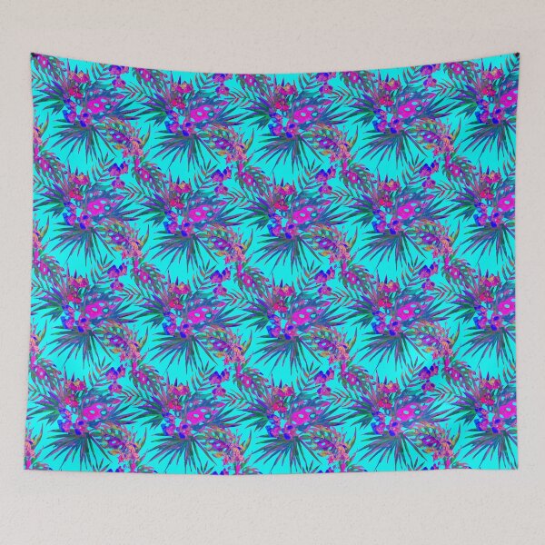 Item preview, Cold Summer designed and sold by Flávia Cintra.