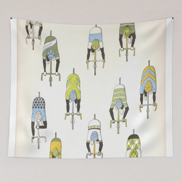 Item preview, The race designed and sold by sanyijudit.