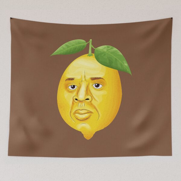 Item preview, When life gives you Lemons designed and sold by Brieana.