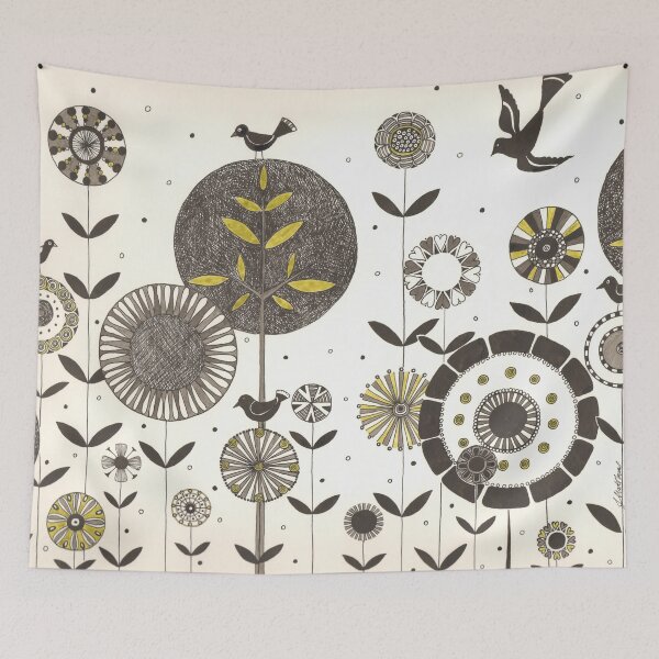 Item preview, Free as a bird designed and sold by sanyijudit.