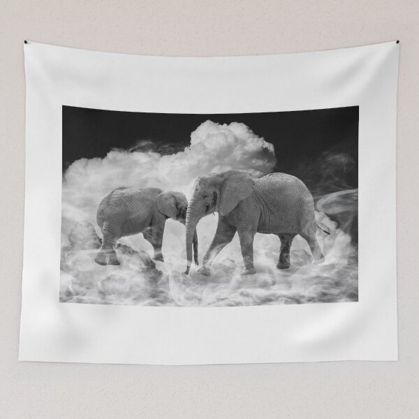 Item preview, Pipeline Dreams designed and sold by StephenJSmith.
