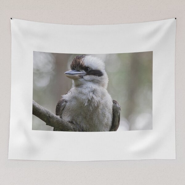 Item preview, What Do You Mean You're Away designed and sold by byronbackyard.