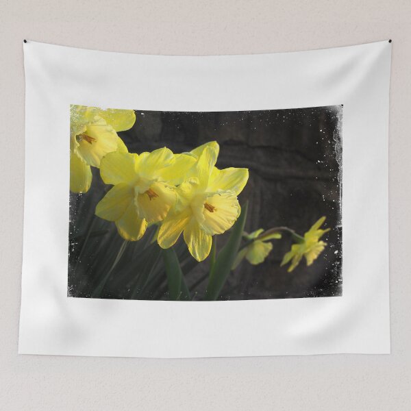 Item preview, Spring Sunshine designed and sold by Chanel70.