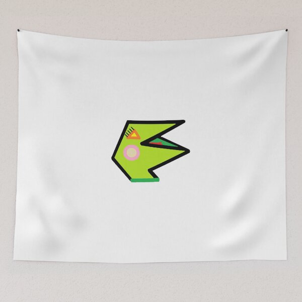 Item preview, Team Lizardbreath designed and sold by lwcomic.