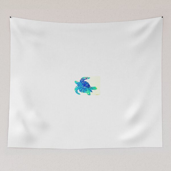 Item preview, loggerhead Love 90 designed and sold by barryknauff.