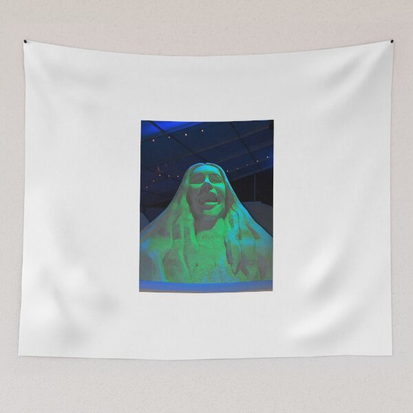 Item preview, Singing sand designed and sold by B. Randi Bailey.