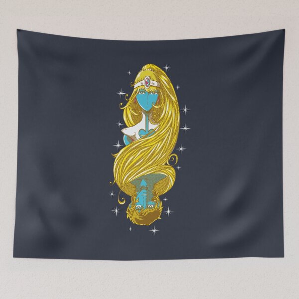 Item preview, Digital Love designed and sold by ArelArts.