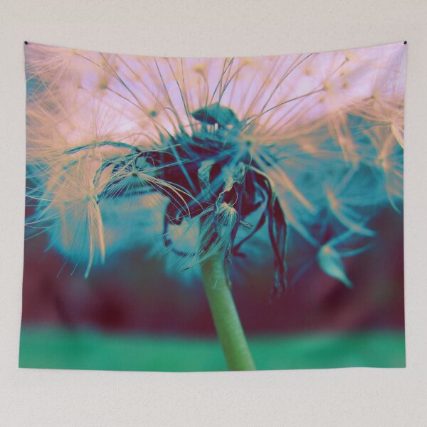 Item preview, Dandelion designed and sold by SaradaBoru.
