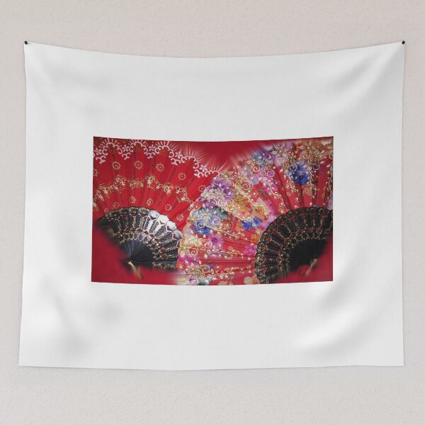 Item preview, My Birthday Gift To ME! designed and sold by WildestArt.