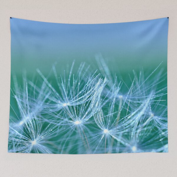 Item preview, Diana's Dandelion designed and sold by umeimages.