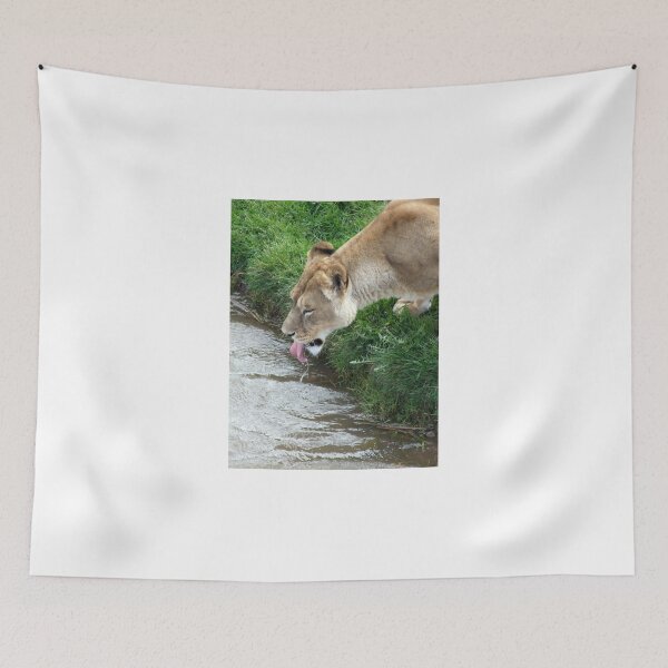 Item preview, Slurp! designed and sold by wenniewombat.