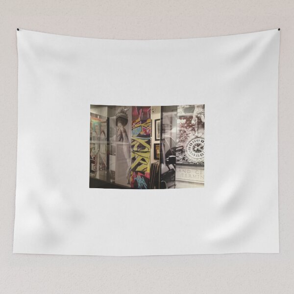 Item preview, Frames NY designed and sold by fabiangiles.