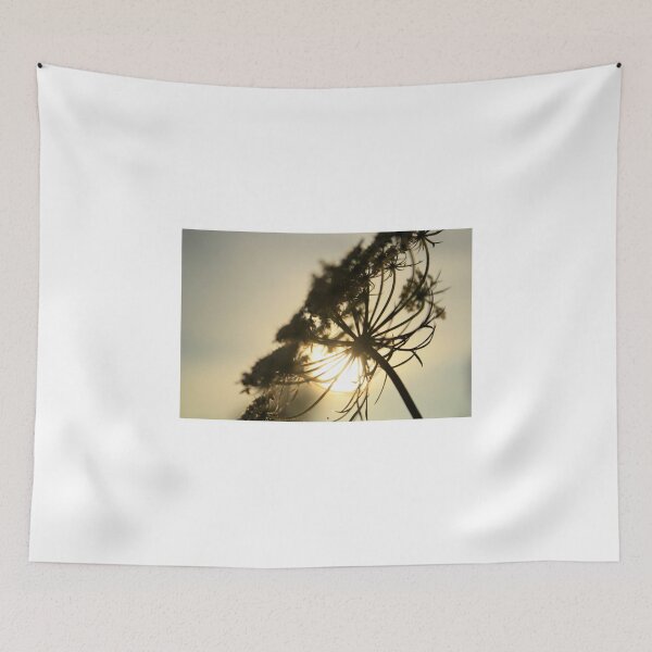 Item preview, Silhouette designed and sold by Heather Miletich.