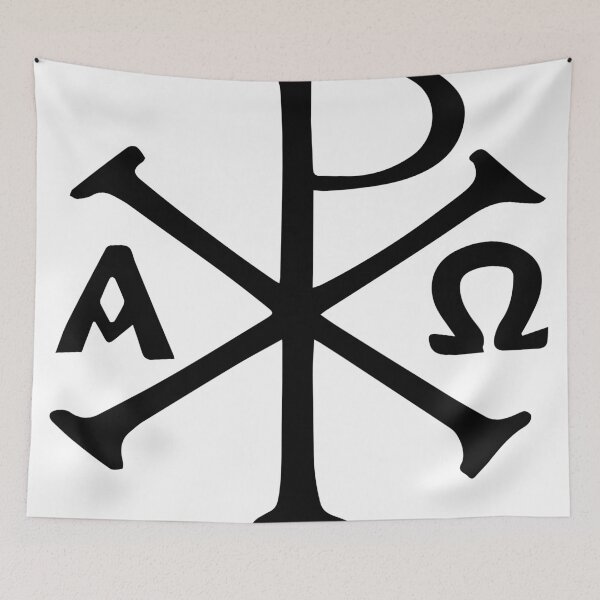 Item preview, CHI RHO designed and sold by ylimenna.