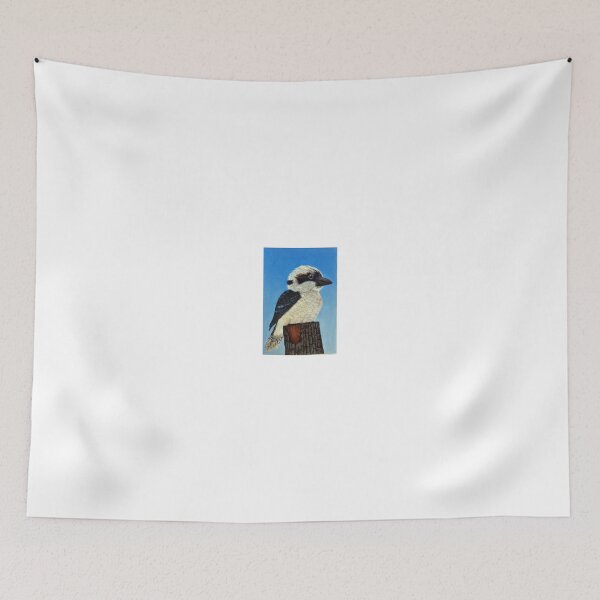 Item preview, Barry Kooka designed and sold by Marg Pearson.