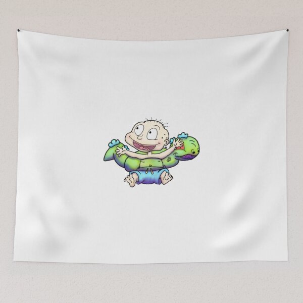 Item preview, Pool Time designed and sold by Katastra.