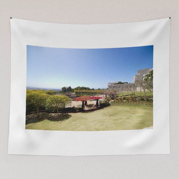 Item preview, The Getty designed and sold by HaveANiceDaisy.
