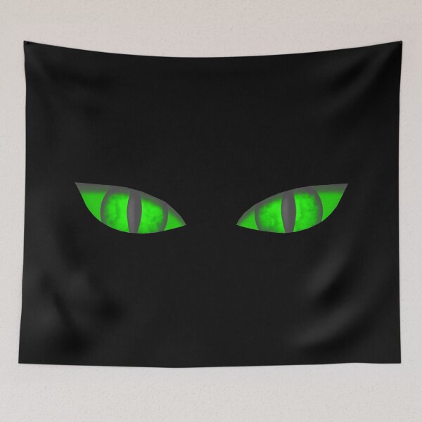Item preview, Cheshire cat designed and sold by DrTigrou.