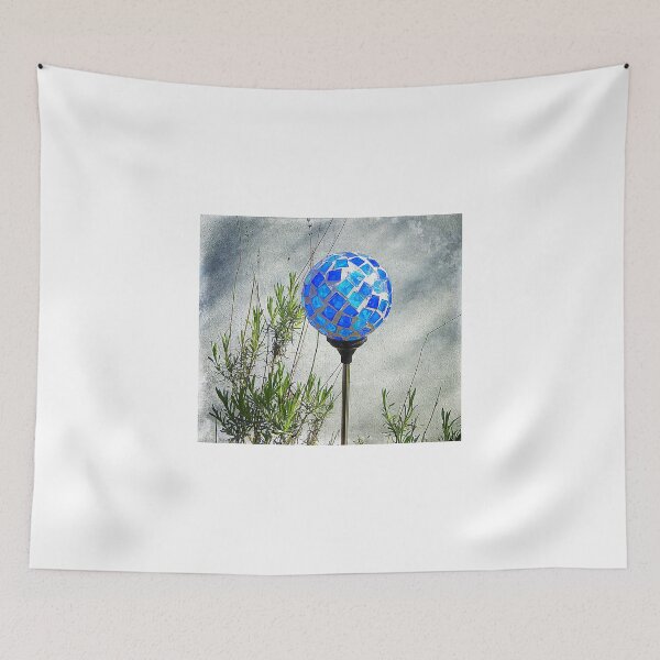 Item preview, Lavender Blue designed and sold by Fara.
