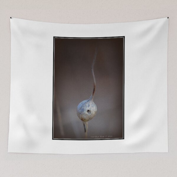 Item preview, Escape Route designed and sold by Deb  Badt-Covell.