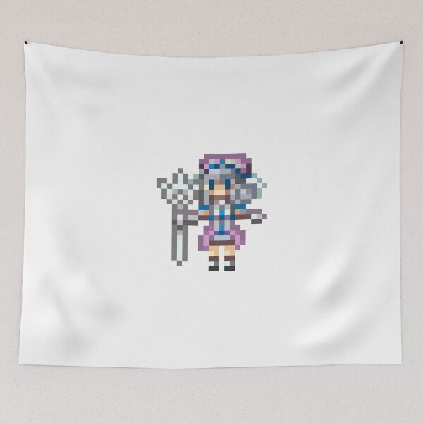 Item preview, Melia Antiqua designed and sold by Clariss.