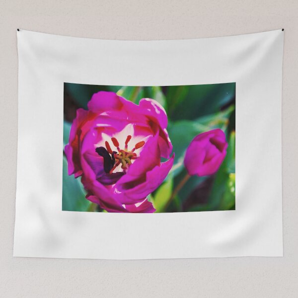 Item preview, 2016 Blooms 6 designed and sold by CathySGOAT.