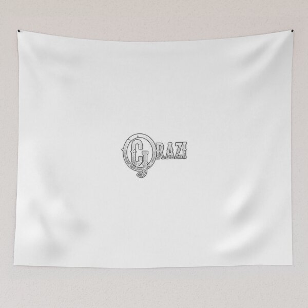 Item preview, CJ Orazi music logo designed and sold by CJOrazi.