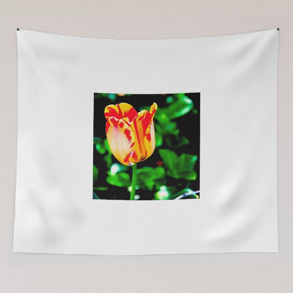 Item preview, 2016 Blooms 7 designed and sold by CathySGOAT.
