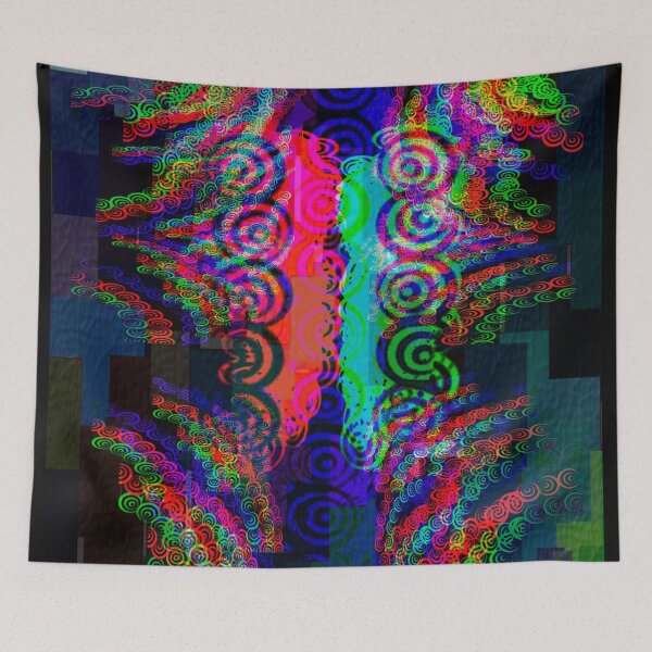 Item preview, Magnificent designed and sold by SuperCoolDuds.