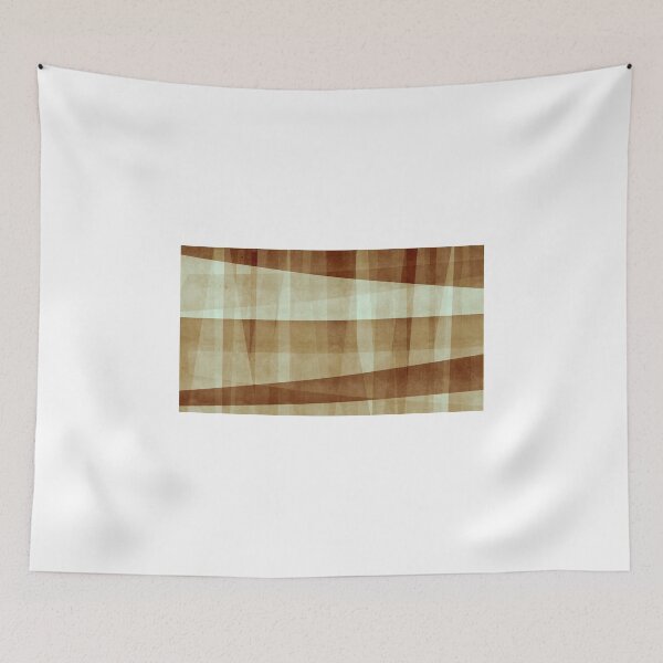 Item preview, Tan Grunge Background designed and sold by enfuego360.