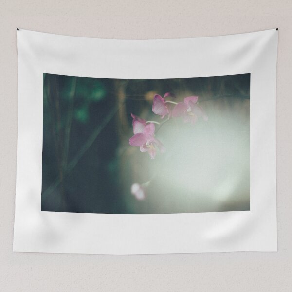 Item preview, Delicate petals designed and sold by DeniseLives.