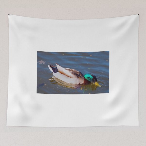 Item preview, 2016 Duck designed and sold by CathySGOAT.