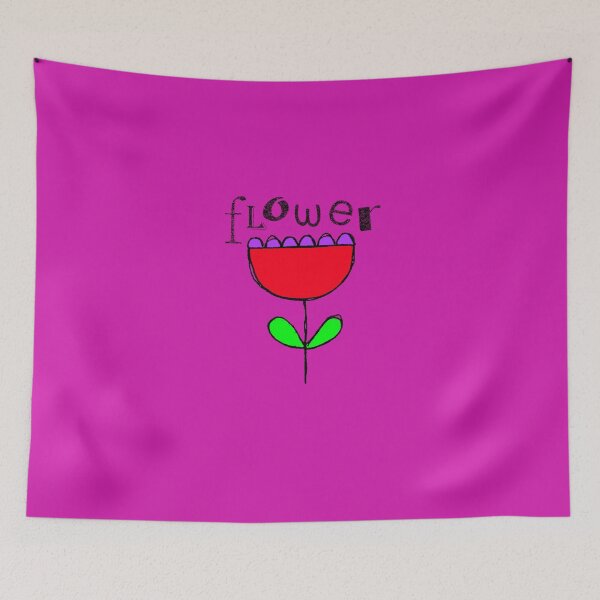 Item preview, Flower designed and sold by Wendy Massey.