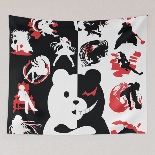 Item preview, Welcome to your despair  designed and sold by XxmorwullxX.