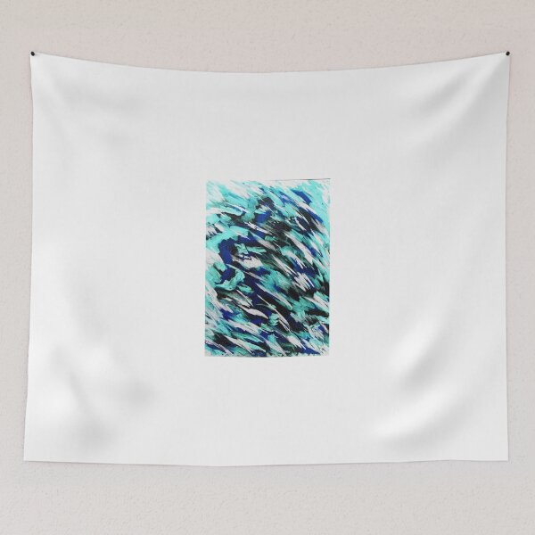 Item preview, ice storm designed and sold by cloude-vigal.