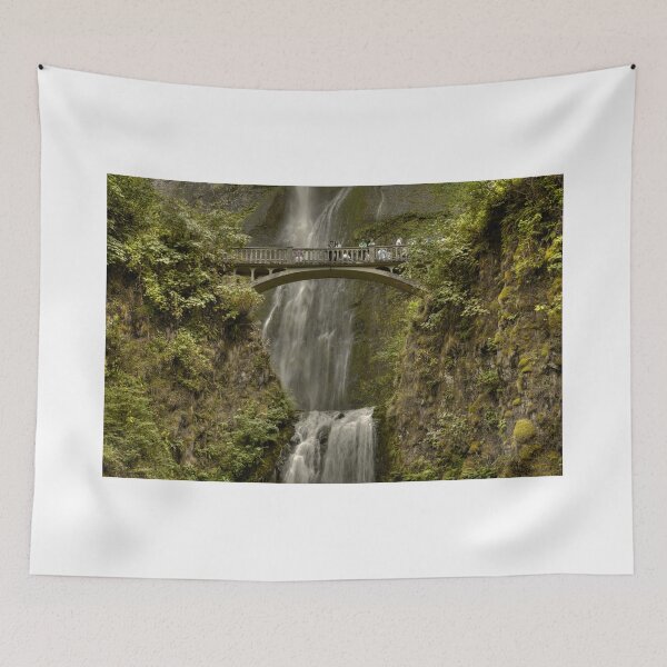 Item preview, Multnomah's Majesty - 2 © designed and sold by © Hany G. Jadaa © Prince John Photography.
