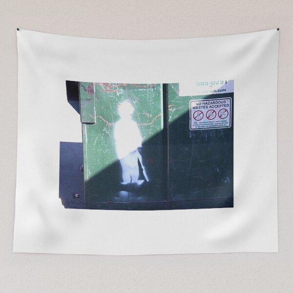 Item preview, Charlie Chaplin Graffiti designed and sold by pinkyjainpan.