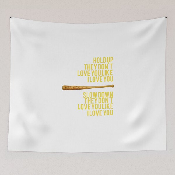 Item preview, Hold Up designed and sold by writenow.