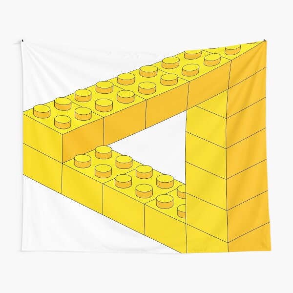 Blox Tapestries Redbubble - roblox welcome to bloxburg angled staircase youtube