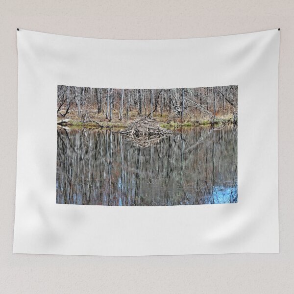 Item preview, Grey Impressions designed and sold by Kathleen Daley.