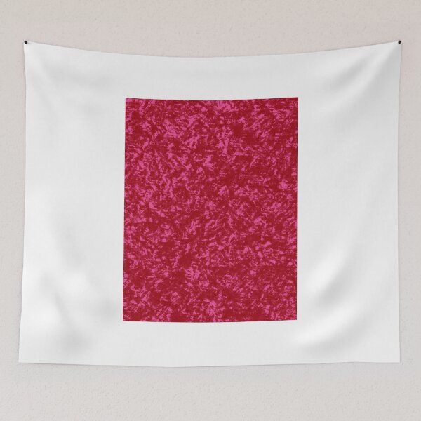 Item preview, Smudged Lipstick designed and sold by kpccrafty.