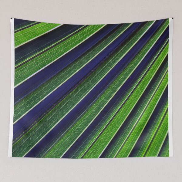 Item preview, Palm Fronds designed and sold by James Lady.