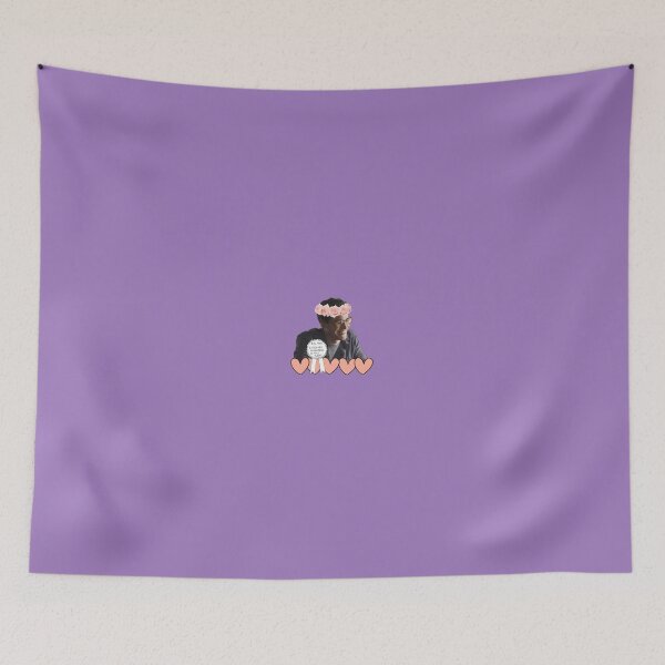 Item preview, Awkward Simon designed and sold by kandyshock.