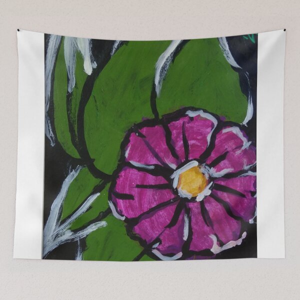 Item preview, cute designed and sold by Mat Saxon.