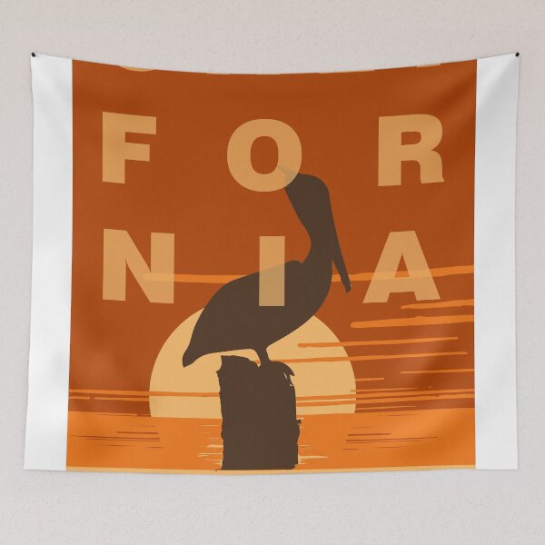 Item preview, Solana Beach. designed and sold by America Roadside..