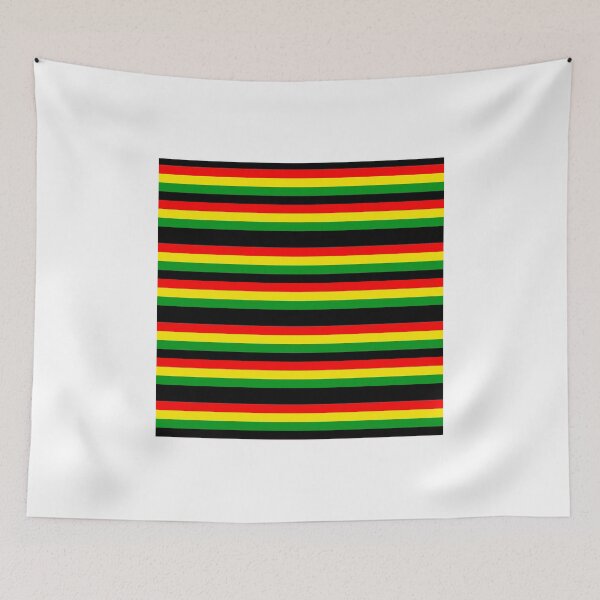 Item preview, Rasta Love designed and sold by McClure.