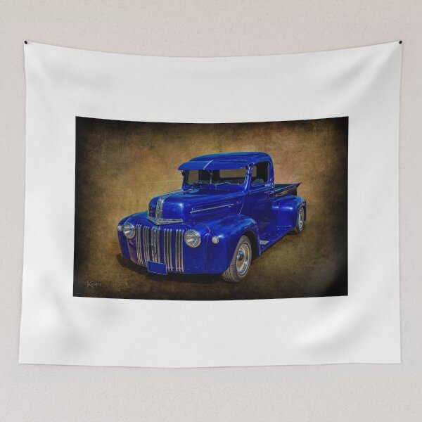 Item preview, Jailbar designed and sold by Hawley Designs.
